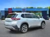 5 thumbnail image of  2023 Nissan Rogue SV