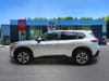 2 thumbnail image of  2023 Nissan Rogue SV