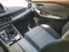 15 thumbnail image of  2023 Nissan Rogue SV