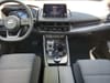 14 thumbnail image of  2023 Nissan Rogue SV