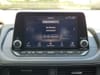 19 thumbnail image of  2023 Nissan Rogue SV