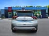 4 thumbnail image of  2023 Nissan Rogue SV