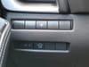 26 thumbnail image of  2023 Nissan Rogue SV