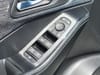 17 thumbnail image of  2023 Nissan Rogue SV