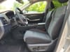 18 thumbnail image of  2023 Nissan Rogue SV