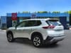 3 thumbnail image of  2023 Nissan Rogue SV