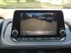 20 thumbnail image of  2023 Nissan Rogue SV