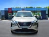 8 thumbnail image of  2023 Nissan Rogue SV