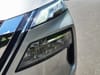 9 thumbnail image of  2023 Nissan Rogue SV