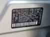33 thumbnail image of  2023 Nissan Rogue SV