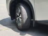 32 thumbnail image of  2023 Nissan Rogue SV