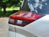 10 thumbnail image of  2023 Nissan Rogue SV