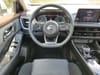 13 thumbnail image of  2023 Nissan Rogue SV