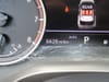 28 thumbnail image of  2023 Nissan Rogue SV