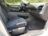 11 thumbnail image of  2023 Nissan Rogue SV