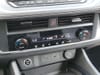 21 thumbnail image of  2023 Nissan Rogue SV
