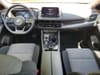 12 thumbnail image of  2023 Nissan Rogue SV