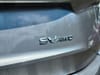 11 thumbnail image of  2023 Nissan Rogue SV