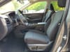 19 thumbnail image of  2023 Nissan Rogue SV