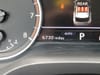 29 thumbnail image of  2023 Nissan Rogue SV