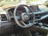 20 thumbnail image of  2023 Nissan Rogue SV
