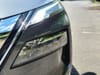 9 thumbnail image of  2023 Nissan Rogue SV