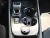 24 thumbnail image of  2023 Nissan Rogue SV