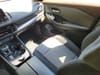 16 thumbnail image of  2023 Nissan Rogue SV