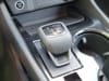 25 thumbnail image of  2023 Nissan Rogue SV