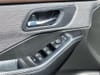 18 thumbnail image of  2023 Nissan Rogue SV