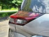 10 thumbnail image of  2023 Nissan Rogue SV