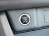 26 thumbnail image of  2023 Nissan Rogue SV