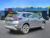 5 thumbnail image of  2023 Nissan Rogue SV