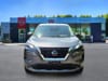 8 thumbnail image of  2023 Nissan Rogue SV
