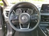 30 thumbnail image of  2023 Nissan Rogue SV