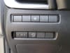 27 thumbnail image of  2023 Nissan Rogue SV