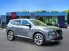 7 thumbnail image of  2023 Nissan Rogue SV