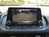 22 thumbnail image of  2023 Nissan Rogue SV