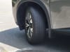 33 thumbnail image of  2023 Nissan Rogue SV