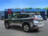 3 thumbnail image of  2023 Nissan Rogue SV