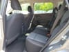 17 thumbnail image of  2023 Nissan Rogue SV