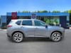 6 thumbnail image of  2023 Nissan Rogue SV