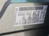 34 thumbnail image of  2023 Nissan Rogue SV
