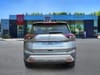4 thumbnail image of  2023 Nissan Rogue SV