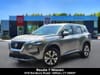 1 thumbnail image of  2023 Nissan Rogue SV