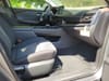 12 thumbnail image of  2023 Nissan Rogue SV