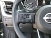 31 thumbnail image of  2023 Nissan Rogue SV