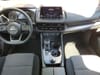 15 thumbnail image of  2023 Nissan Rogue SV