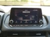 21 thumbnail image of  2023 Nissan Rogue SV