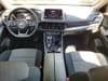 13 thumbnail image of  2023 Nissan Rogue SV